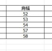 チェック 服 チェック柄長袖シャツ レディース ゆったり羽織りトップス