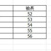 チェック 服 チェック柄長袖シャツ レディース ゆったり羽織りトップス