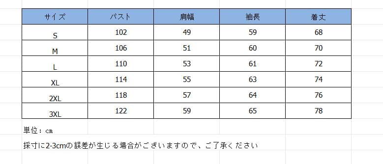 チェック 服 韓国風チェック柄長袖シャツ レディース カジュアル