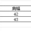 チェック 服 女性用青チェック柄長袖ブラウス トップス