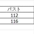 チェック 服 女性用青チェック柄長袖ブラウス トップス