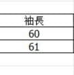 チェック 服 女性用青チェック柄長袖ブラウス トップス