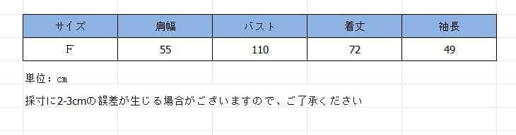 チェック 服 青系チェック柄長袖シャツブラウス